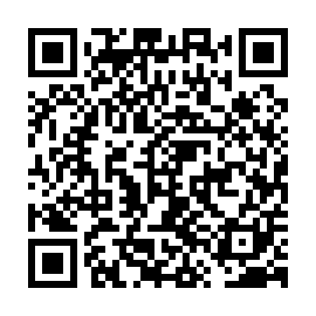 QR code for FVE101