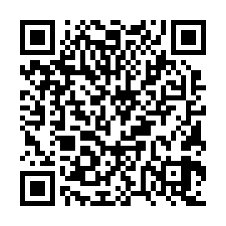 QR code for FVE269