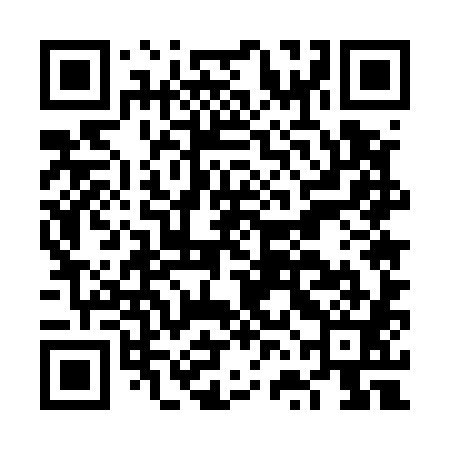 QR code for FVE581