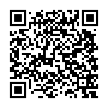 QR code for FVF468