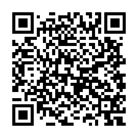 QR code for FVF514