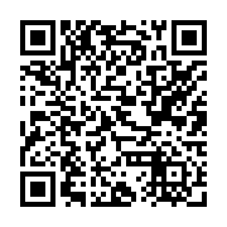 QR code for FVF811