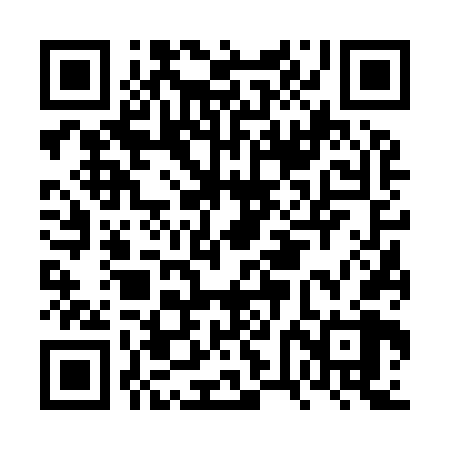 QR code for FVF968