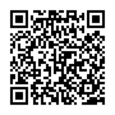 QR code for FVG424