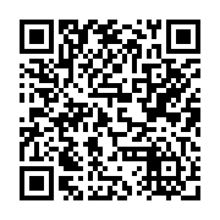 QR code for FVH904