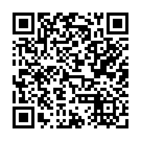 QR code for FVI339