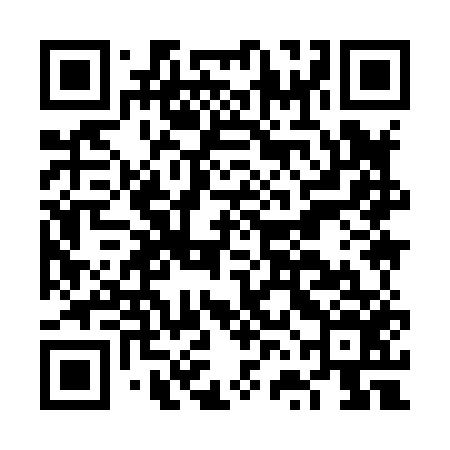 QR code for FVI856