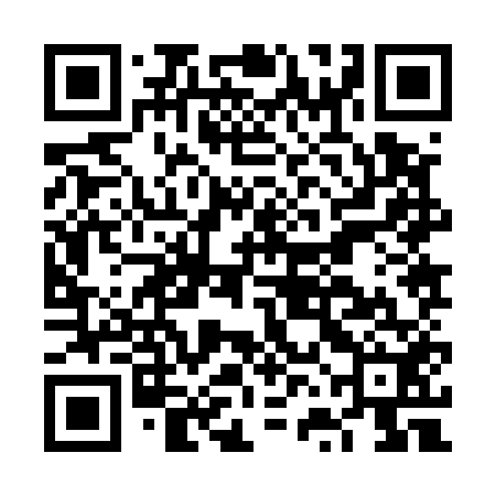 QR code for FVJ552