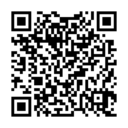 QR code for FVJ727
