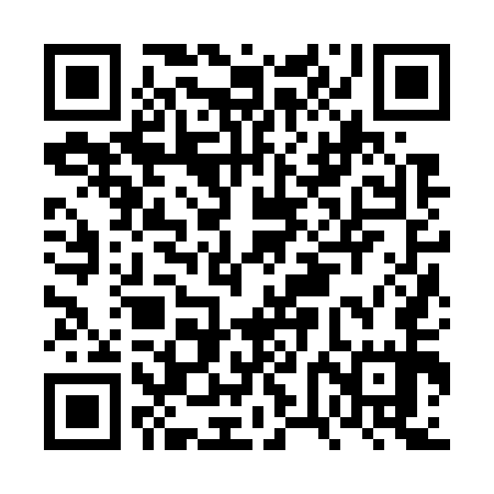 QR code for FVJ755