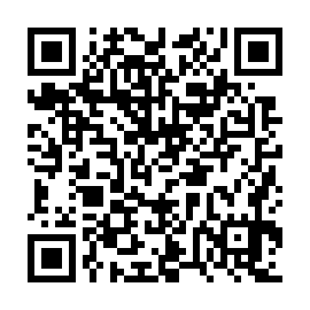 QR code for FVJ775