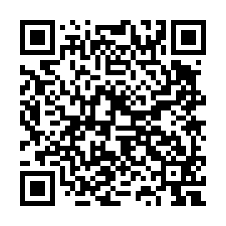 QR code for FVK493