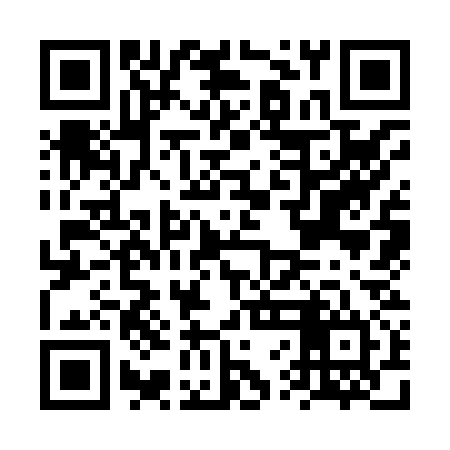 QR code for FVK834