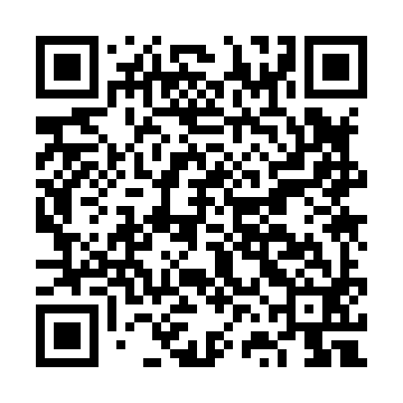 QR code for FVK892
