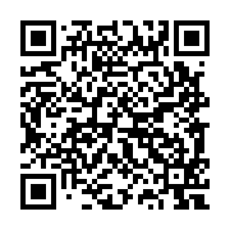 QR code for FVL195