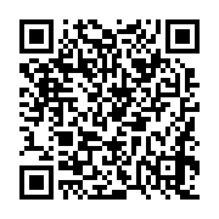 QR code for FVL278
