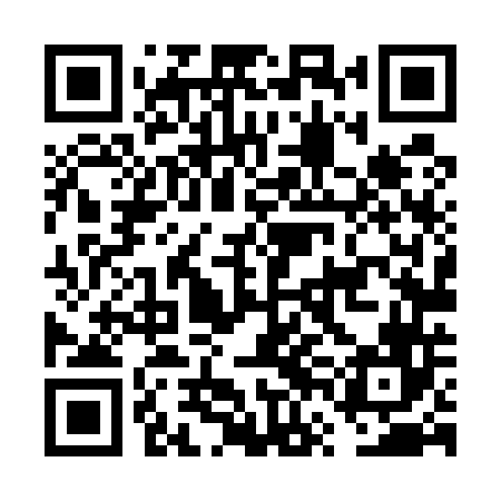 QR code for FVL546