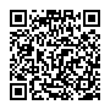 QR code for FVL563