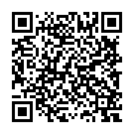 QR code for FVL802