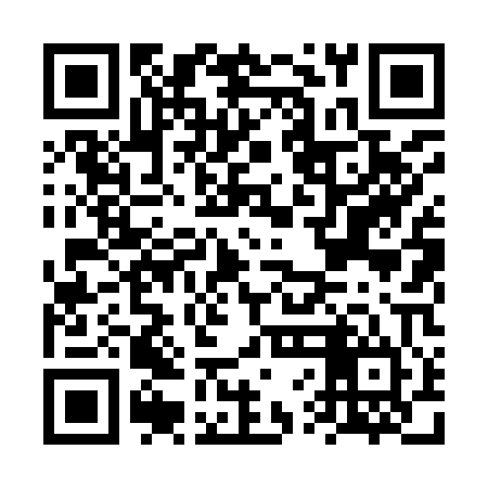 QR code for FVL904