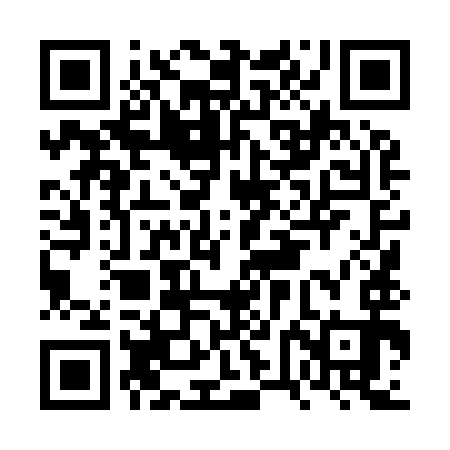 QR code for FVL993
