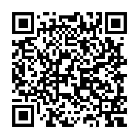QR code for FVM190