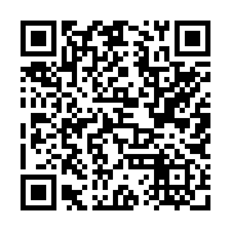 QR code for FVM299