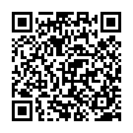 QR code for FVM484