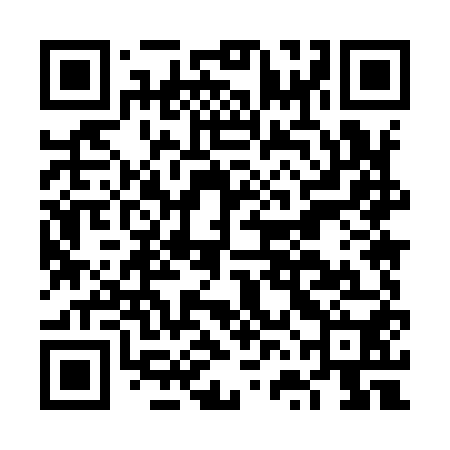 QR code for FVM950