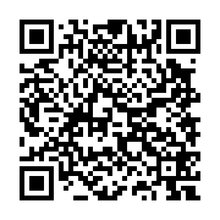 QR code for FVN068