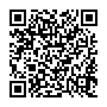 QR code for FVN097