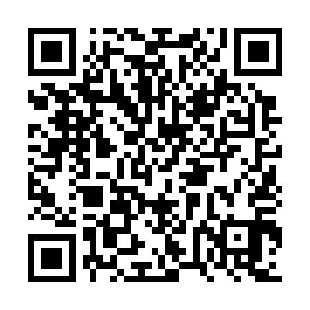 QR code for FVN311