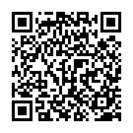 QR code for FVN507