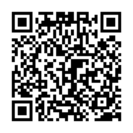 QR code for FVN565