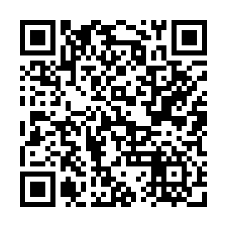 QR code for FVO117