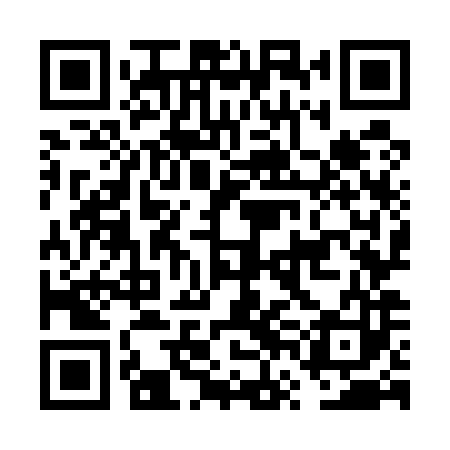 QR code for FVO583