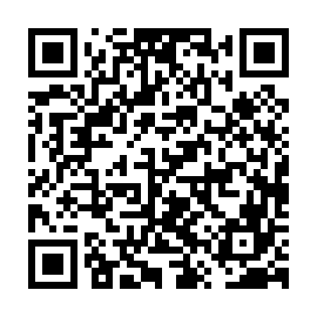 QR code for FVP066