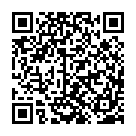 QR code for FVP117
