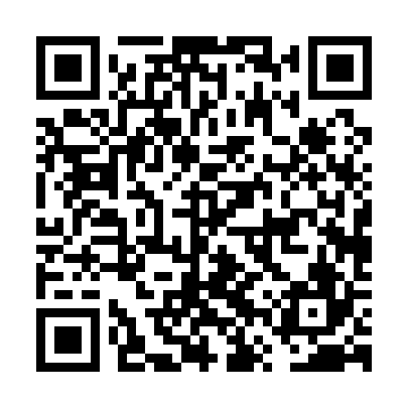 QR code for FVP126
