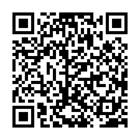 QR code for FVP131