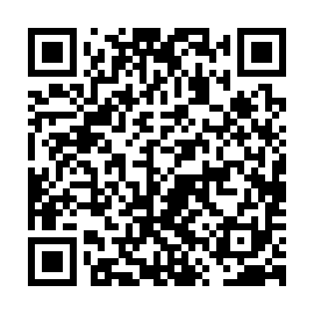 QR code for FVP391
