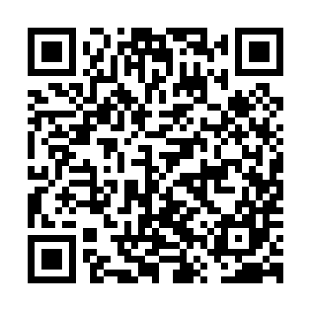 QR code for FVQ087