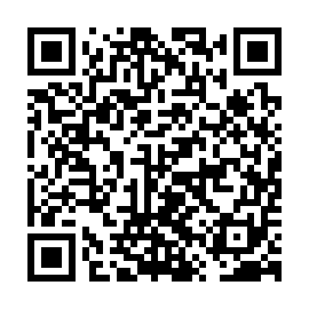 QR code for FVQ351