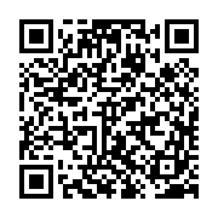 QR code for FVR063
