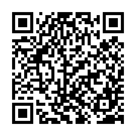 QR code for FVS486