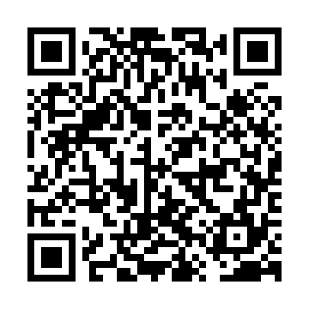 QR code for FVS874