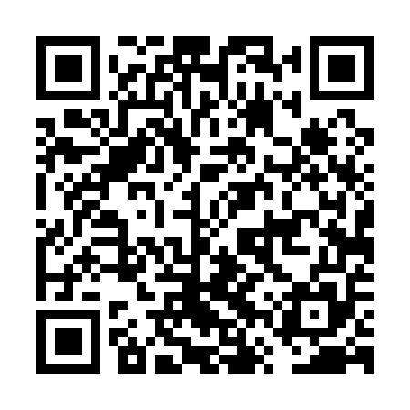 QR code for FVT155