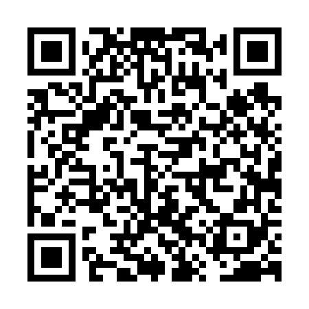 QR code for FVT668