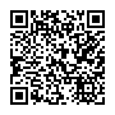 QR code for FVT987