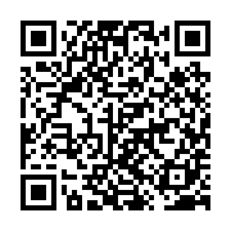 QR code for FVU281
